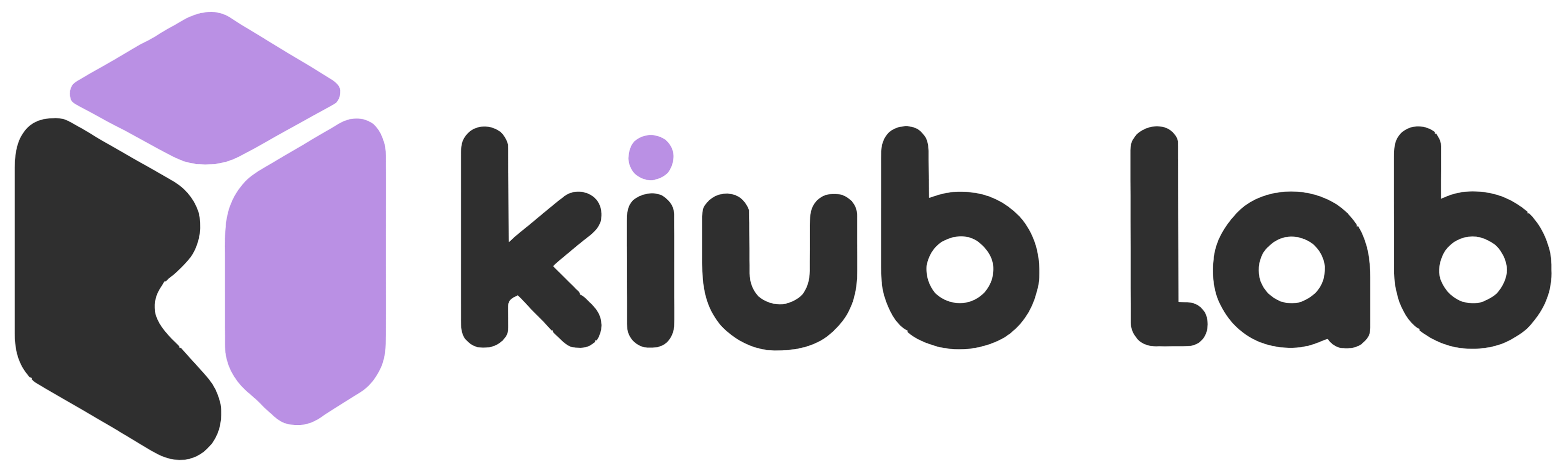 Kiub Lab